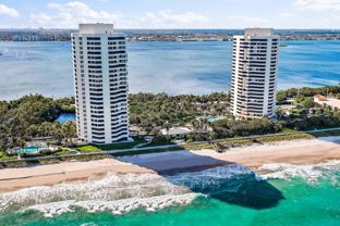 5080 N Ocean Dr #14D - Photo 1 of 1