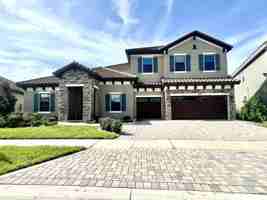 featured image of 14288 Swiss Bridge Dr