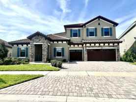 14288 Swiss Bridge Dr - Photo 1 of 1