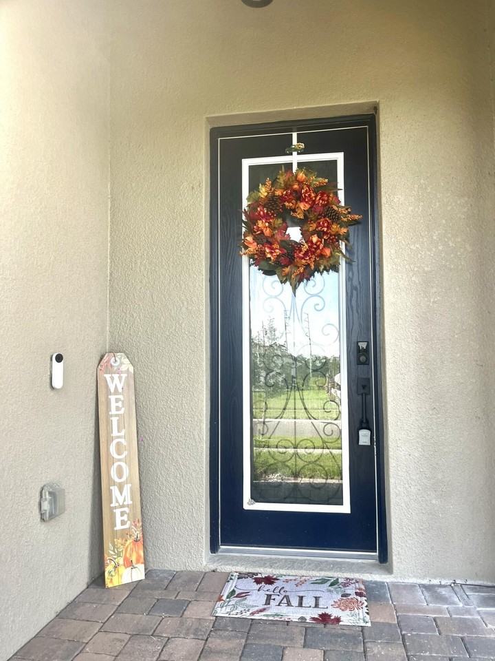 14288 Swiss Bridge Dr - Photo 2 of 50