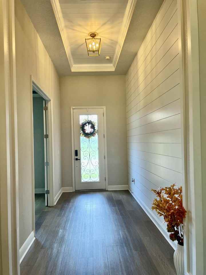 14288 Swiss Bridge Dr - Photo 3 of 50