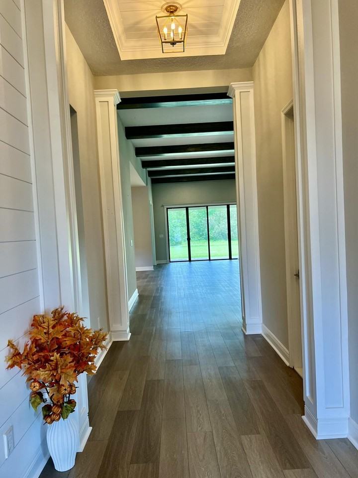 14288 Swiss Bridge Dr - Photo 4 of 50