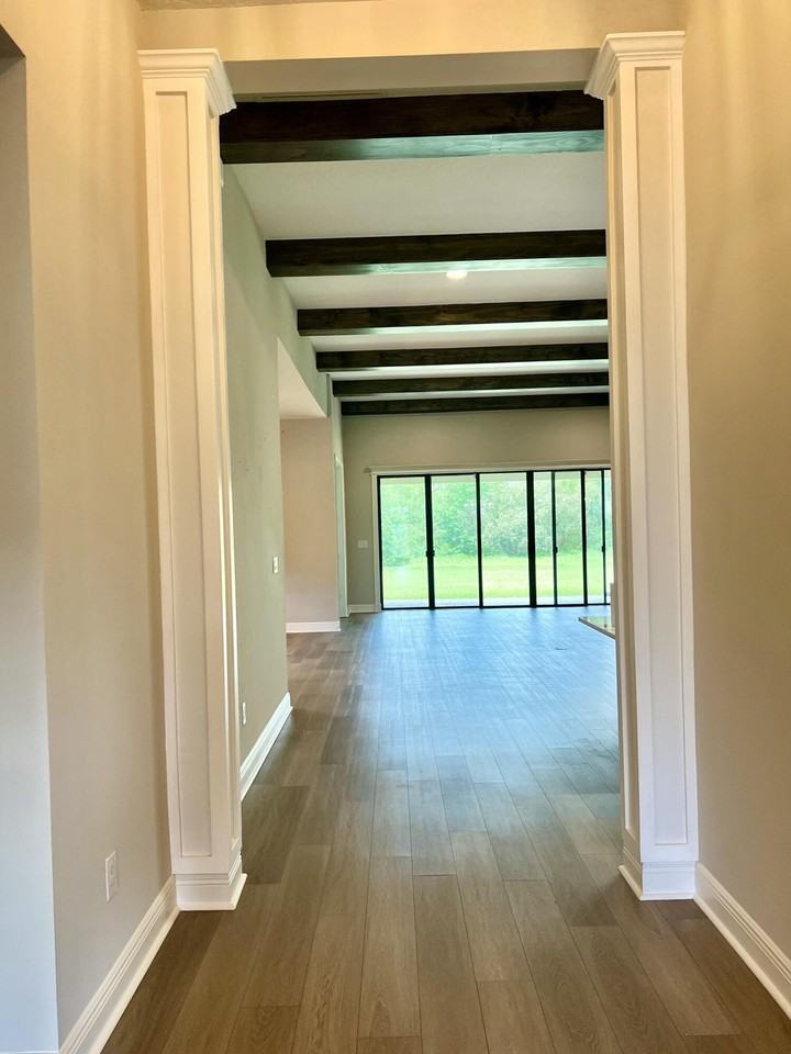14288 Swiss Bridge Dr - Photo 5 of 50