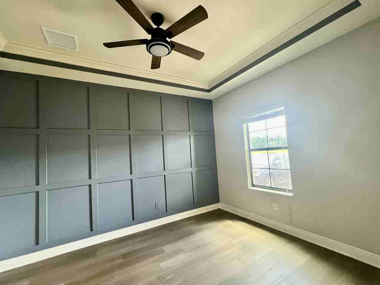 14288 Swiss Bridge Dr - Photo 7 of 50