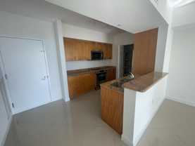 1755 E Hallandale Beach Blvd #1005E - Photo 1 of 1
