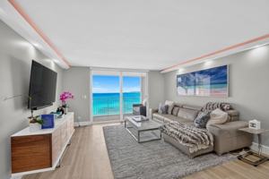 featured image of 3580 S Ocean Blvd #4F