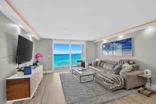 3580 S Ocean Blvd #4F - Photo 1 of 1