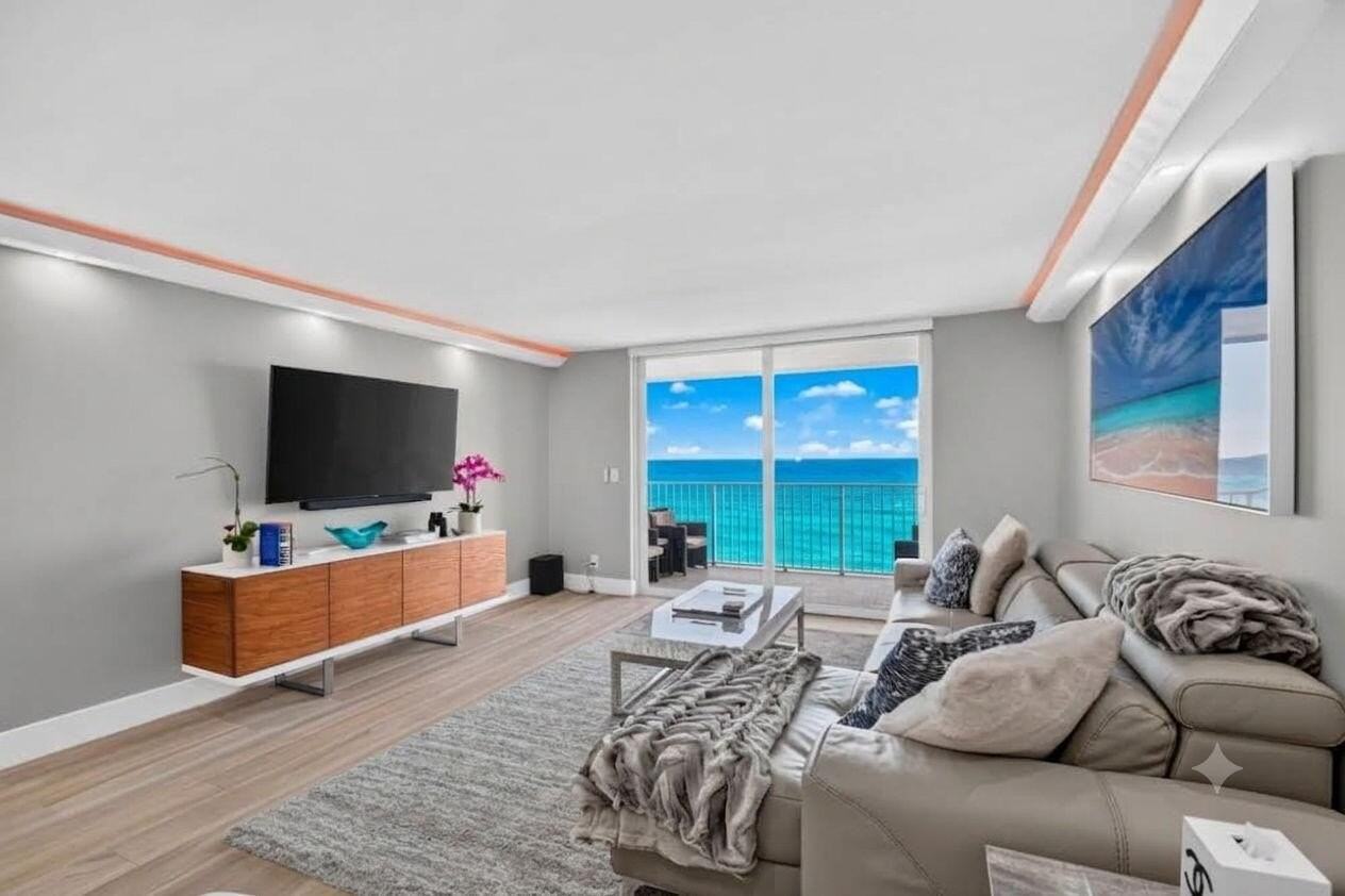 3580 S Ocean Blvd #4F - Photo 3 of 50