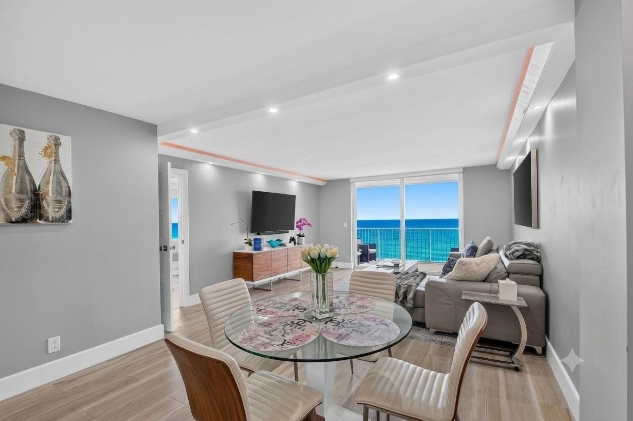 3580 S Ocean Blvd #4F - Photo 4 of 50