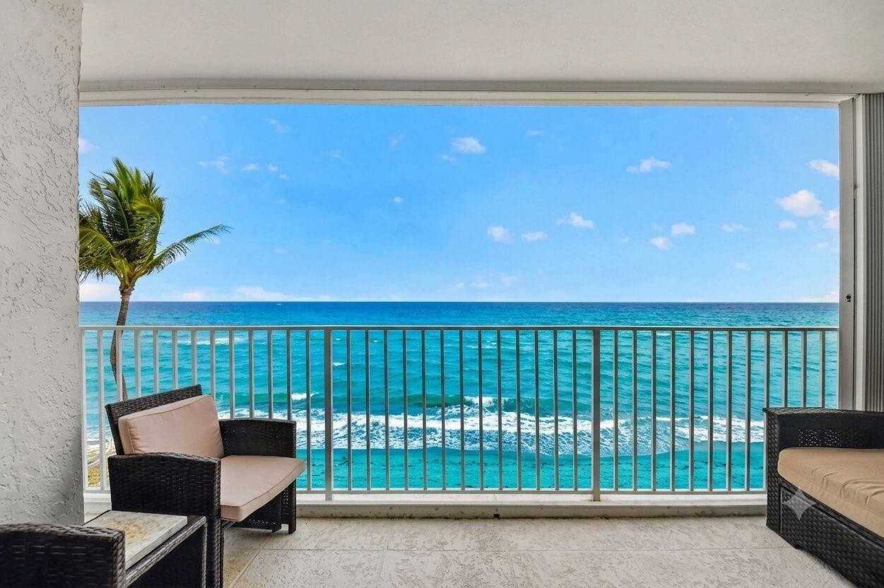 3580 S Ocean Blvd #4F - Photo 5 of 50