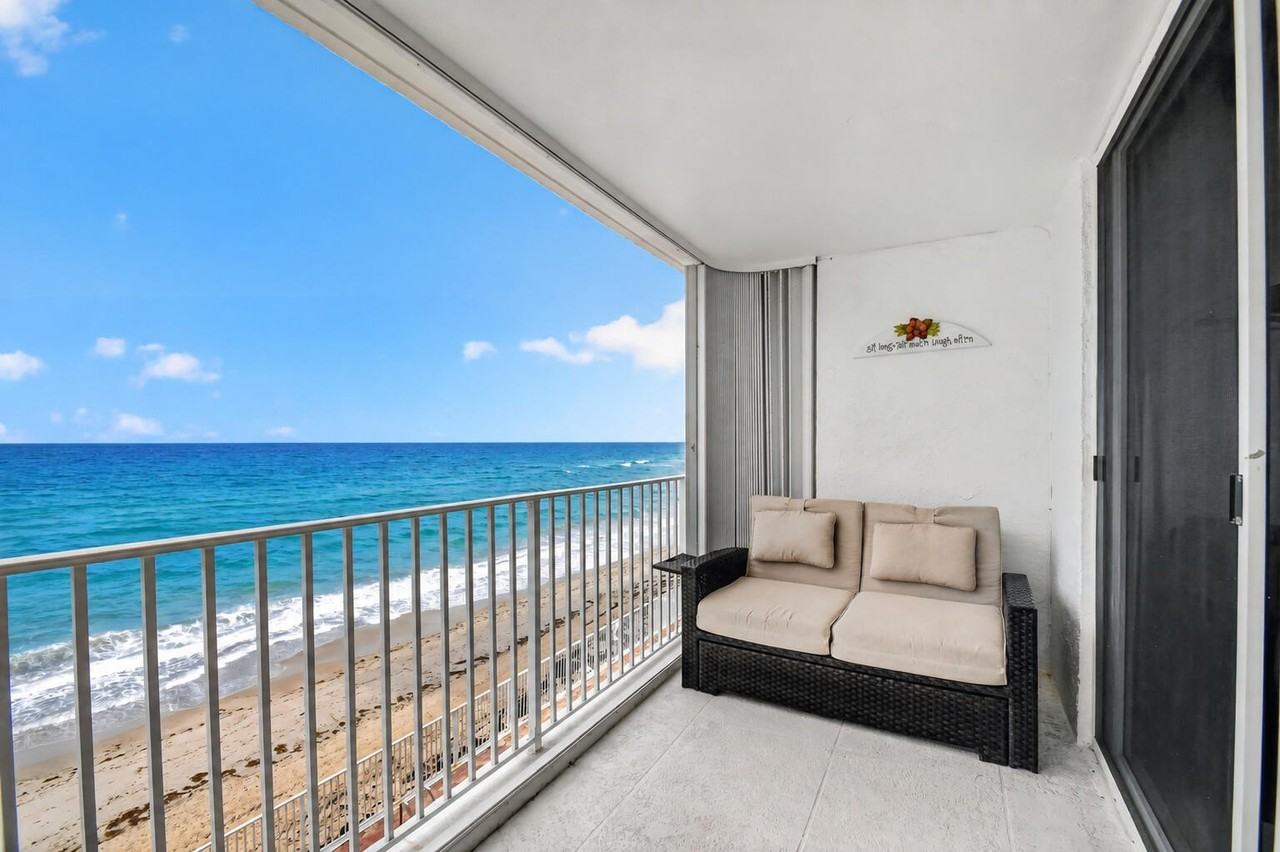3580 S Ocean Blvd #4F - Photo 6 of 50