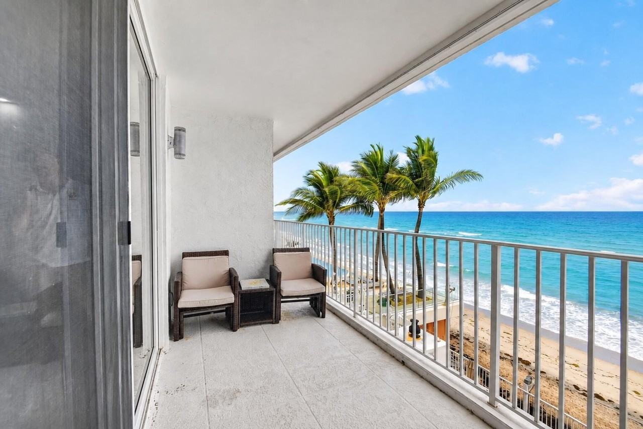 3580 S Ocean Blvd #4F - Photo 7 of 50
