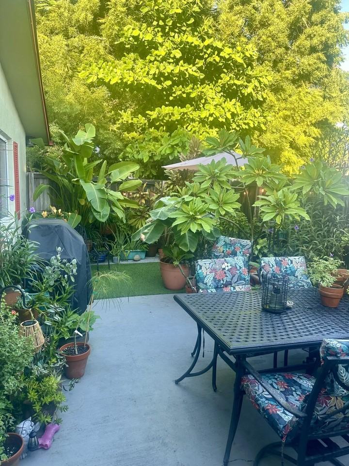 724 Ne 23rd Dr - Photo 6 of 14