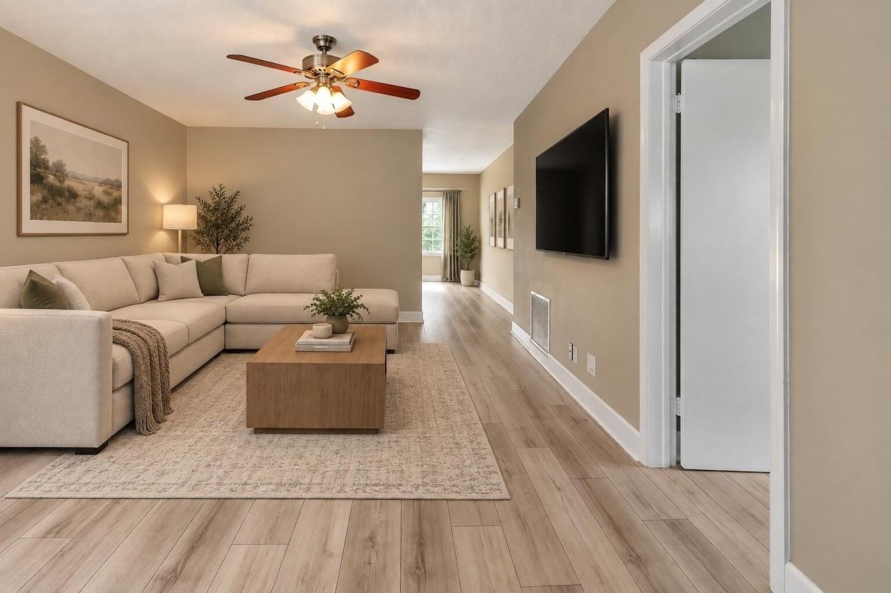 1501 Ne 60th St - Photo 5 of 15