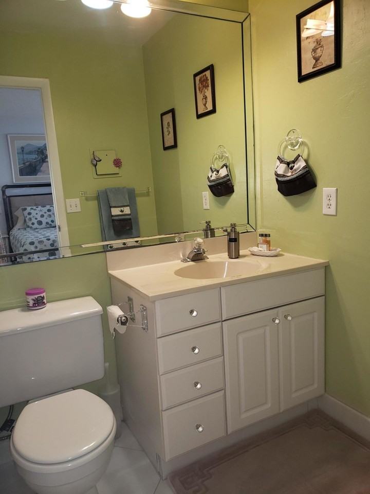 904 Flanders S - Photo 5 of 44