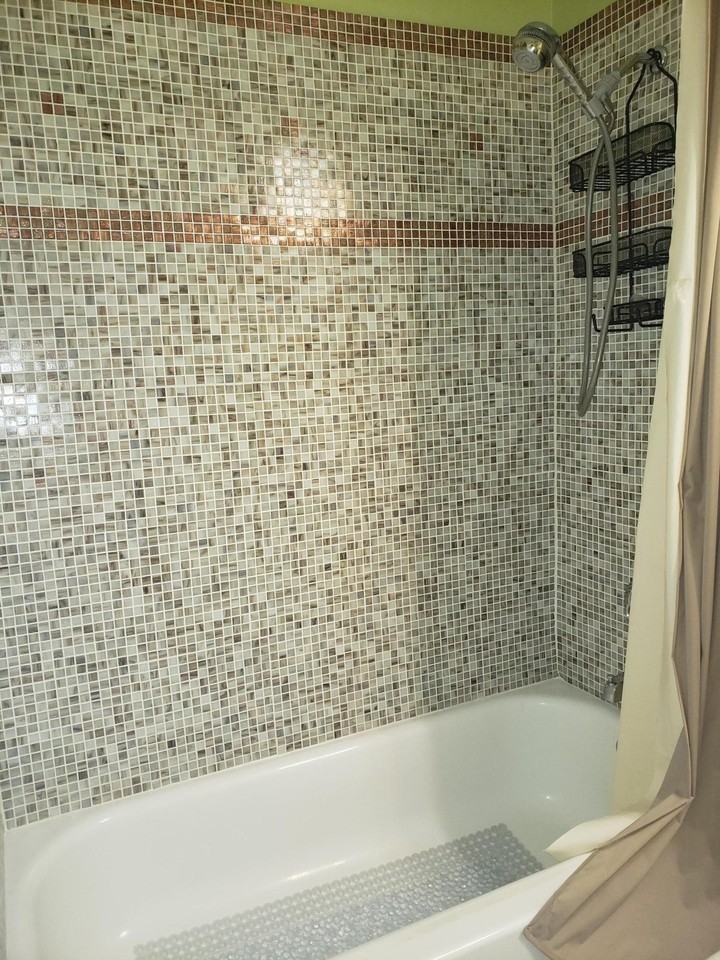 904 Flanders S - Photo 6 of 44