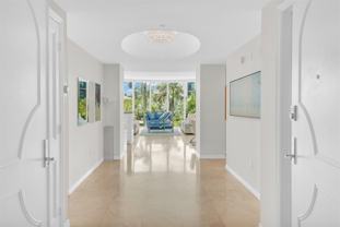 3700 S Ocean Blvd #206 - Photo 1 of 1