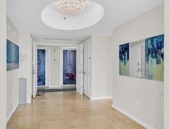 3700 S Ocean Blvd #206 - Photo 2 of 31