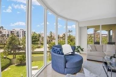 3700 S Ocean Blvd #206 - Photo 3 of 31