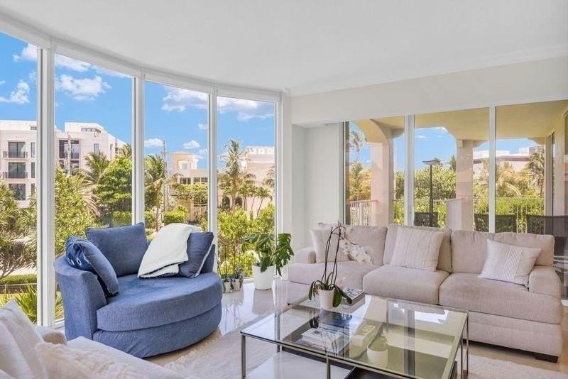 3700 S Ocean Blvd #206 - Photo 4 of 31