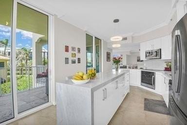 3700 S Ocean Blvd #206 - Photo 7 of 31