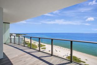 1116 N Ocean Blvd #1804 - Photo 1 of 1