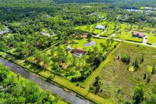 14087 Cocoa Plum Rd - Photo 1 of 1