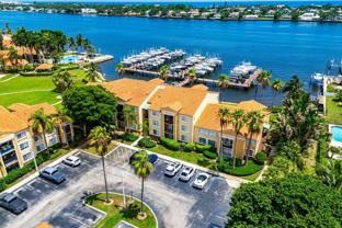 167 Yacht Club Way #205 - Photo 1 of 1