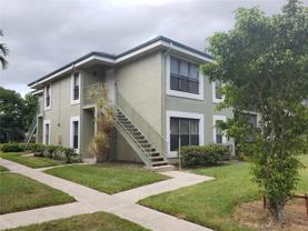 8761 Nw 39th St #8761 - Photo 1 of 1