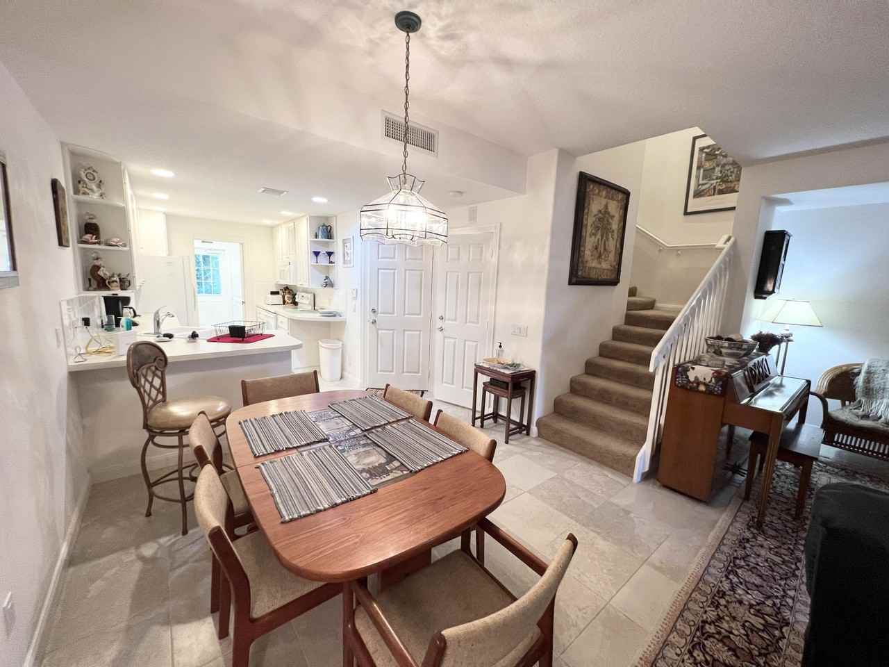 2913 E Community Dr - Photo 4 of 27