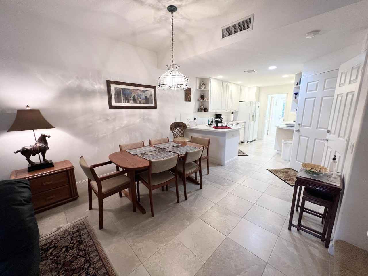 2913 E Community Dr - Photo 5 of 27