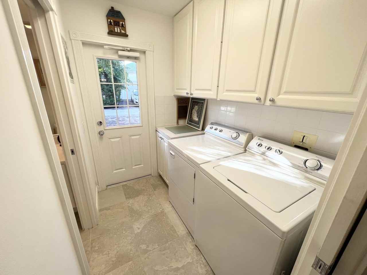 2913 E Community Dr - Photo 6 of 27