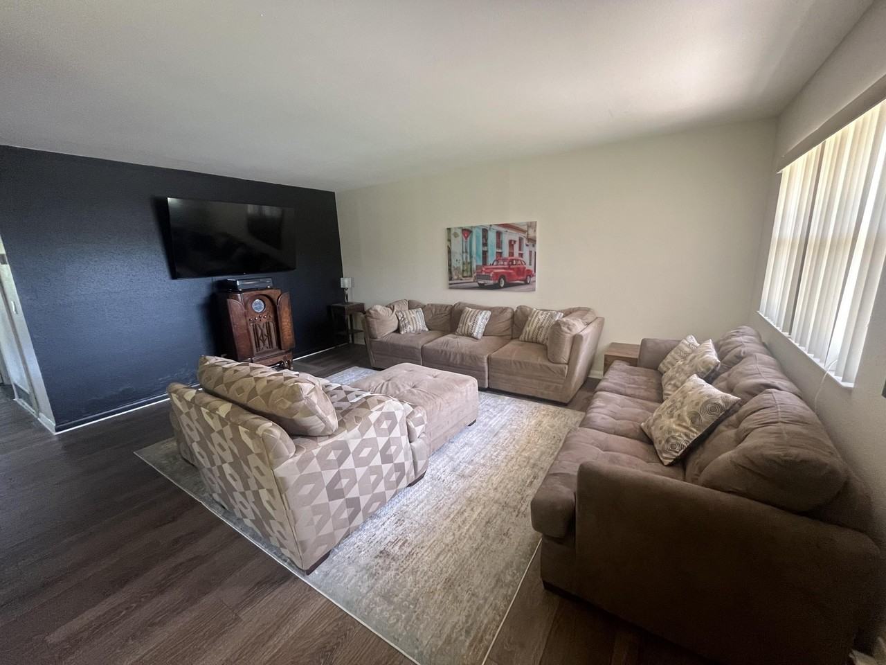 336 Brittany G - Photo 6 of 20