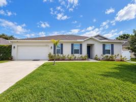 featured image of 1025 Sw Sarto Ln