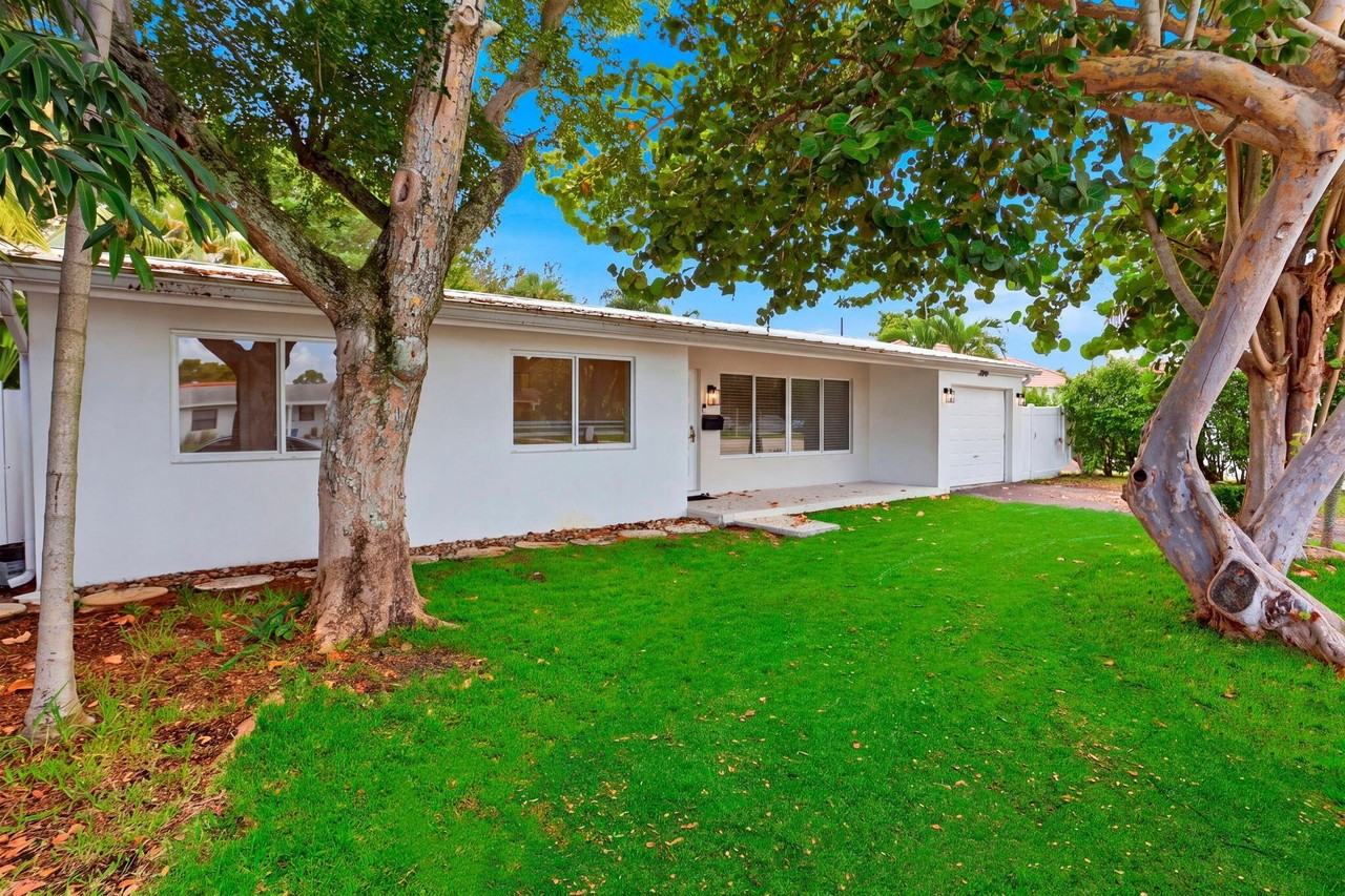998 W Camino Real - Photo 3 of 39