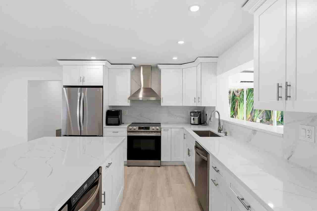998 W Camino Real - Photo 7 of 39