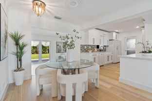 4461 Ne 19th Ave - Photo 1 of 1