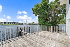 624 Southwind Cir #3 - Photo 1 of 1