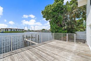 624 Southwind Cir #3 - Photo 1 of 1