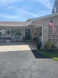 2754 Ne 29th Ave #S - Photo 1 of 1
