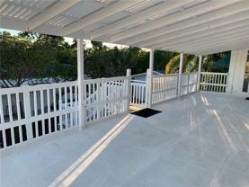 114 Nw 25th St #118B - Photo 1 of 1