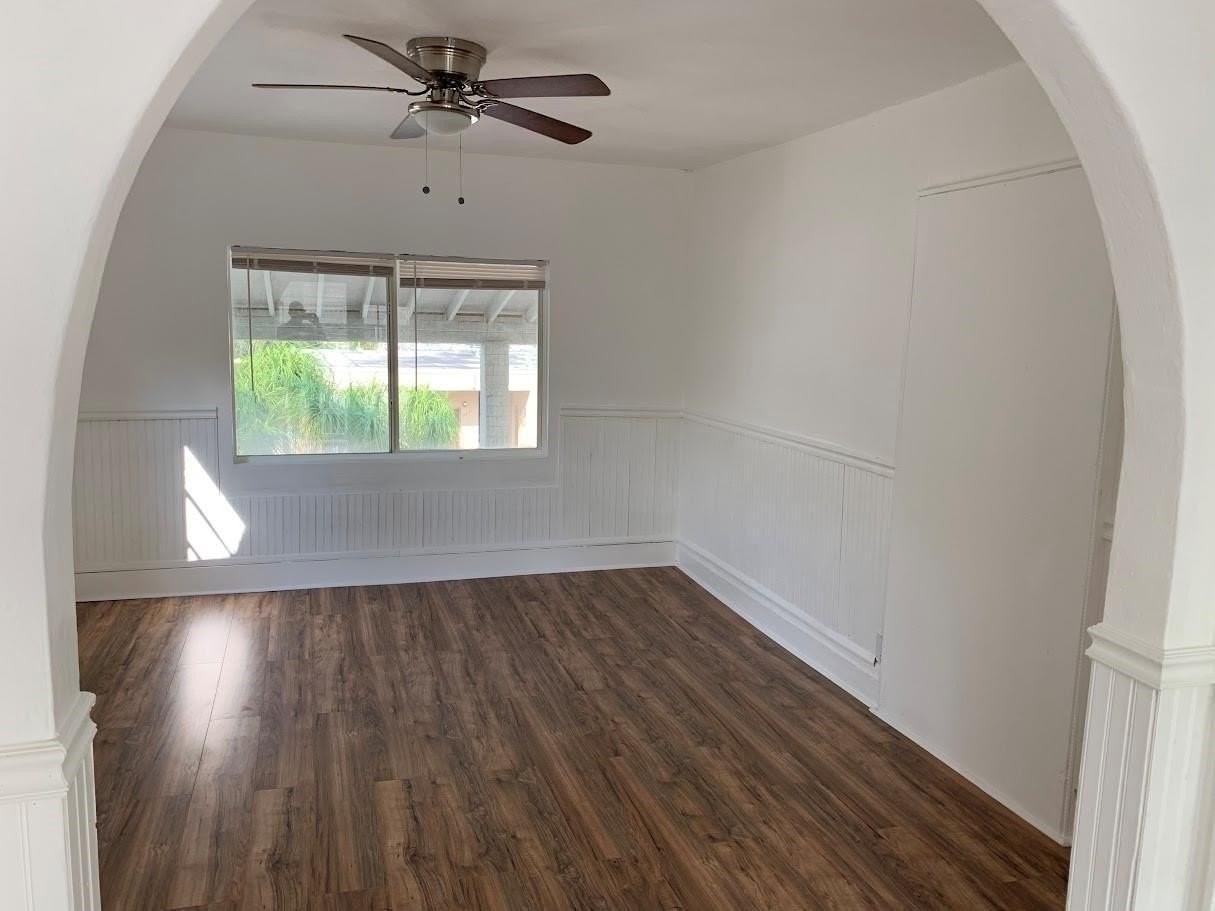 114 Nw 25th St #118B - Photo 4 of 10