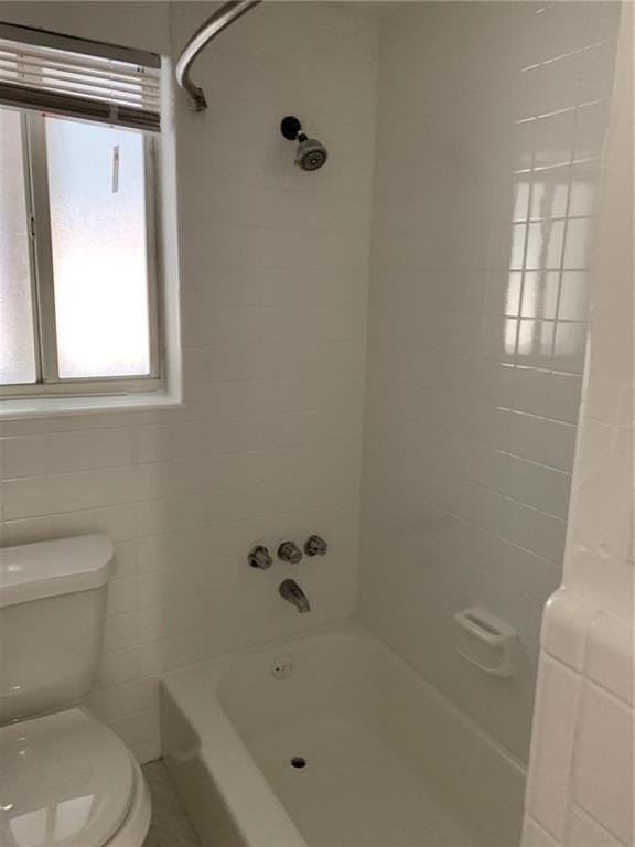 114 Nw 25th St #118B - Photo 5 of 10