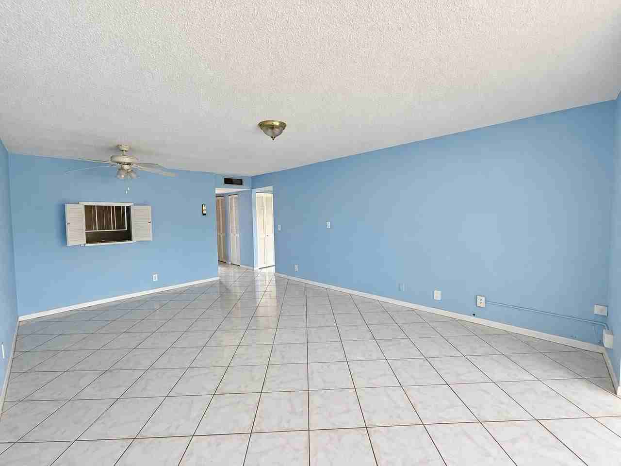 729 Lori Dr #202 - Photo 3 of 12