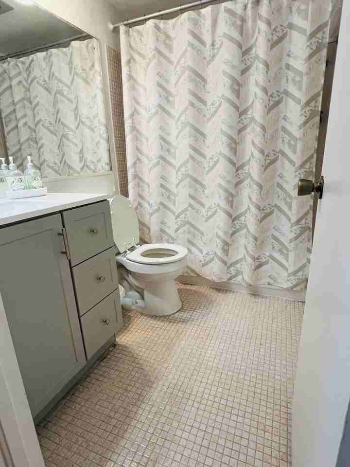 42 Coventry B - Photo 5 of 14