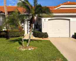 15294 W Tranquility Lake Dr - Photo 1 of 1