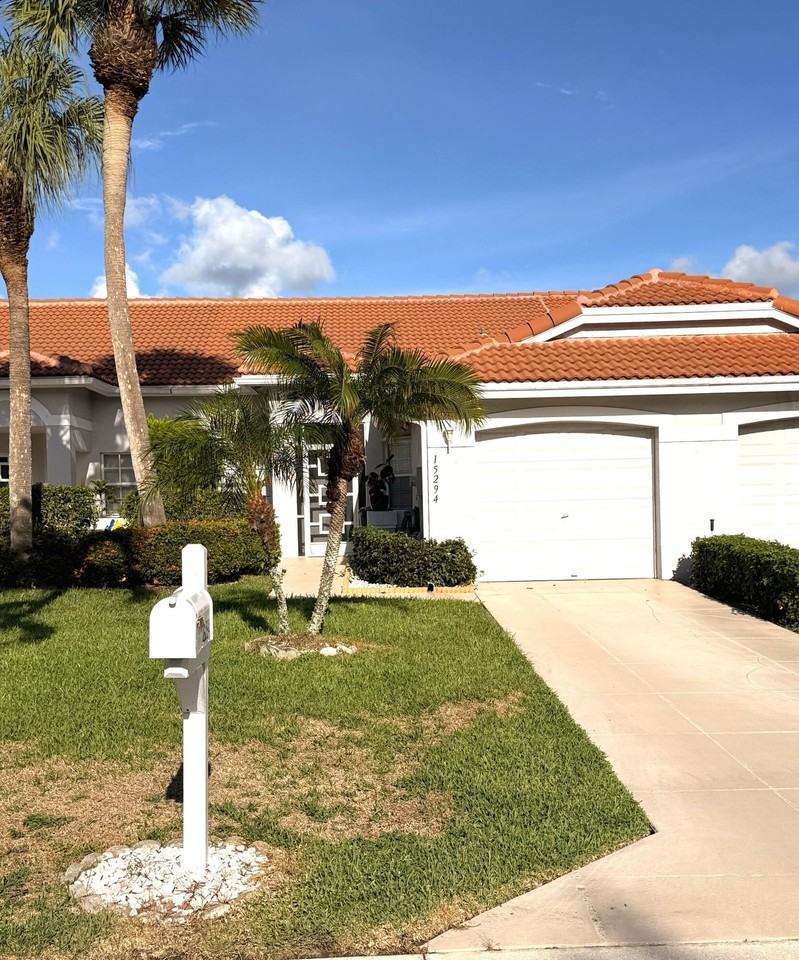 15294 W Tranquility Lake Dr - Photo 2 of 18
