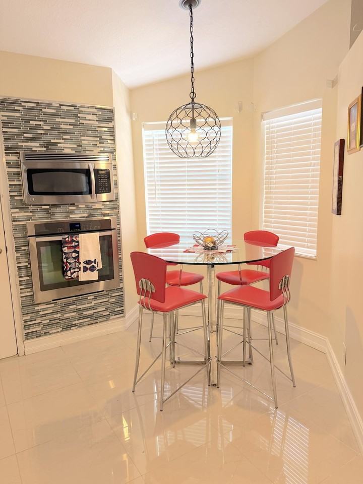15294 W Tranquility Lake Dr - Photo 3 of 18