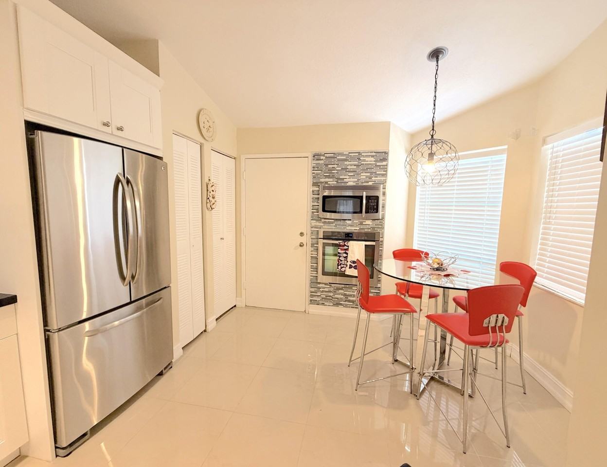 15294 W Tranquility Lake Dr - Photo 4 of 18