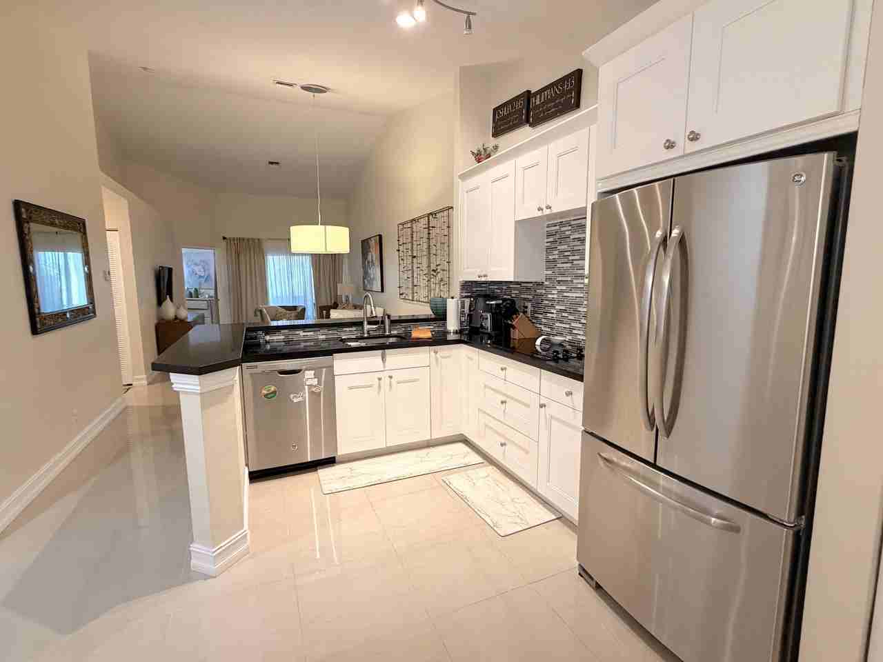 15294 W Tranquility Lake Dr - Photo 6 of 18